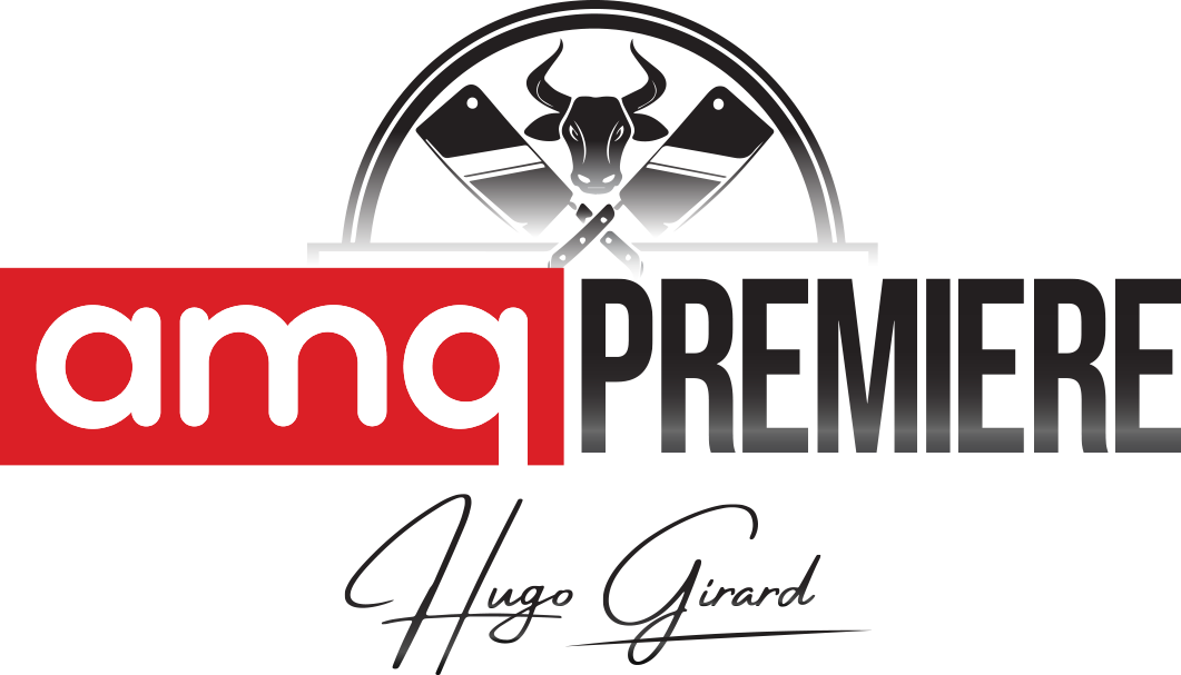 AMQ PREMIERE