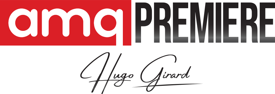 AMQ PREMIERE