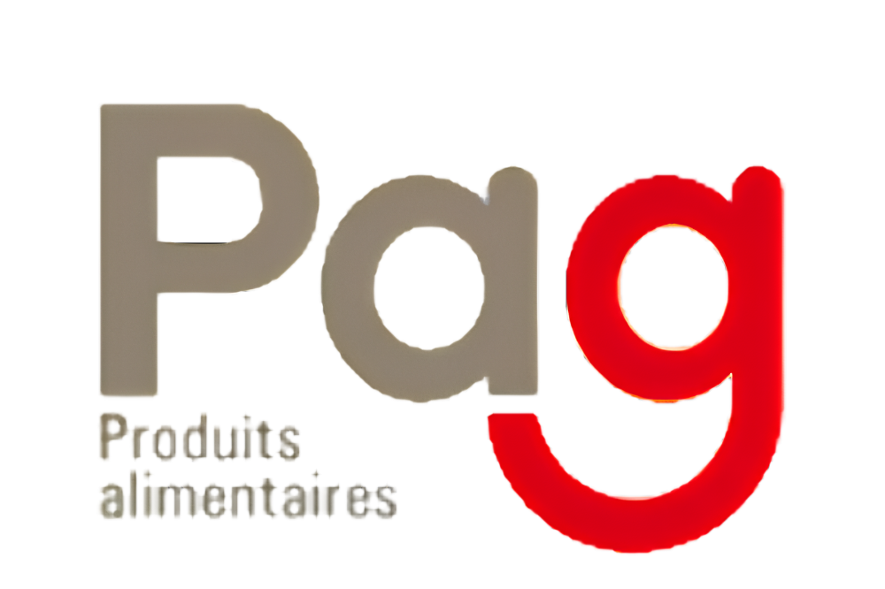 PAG Produits Alimentaires PAG Produits Alimentaires