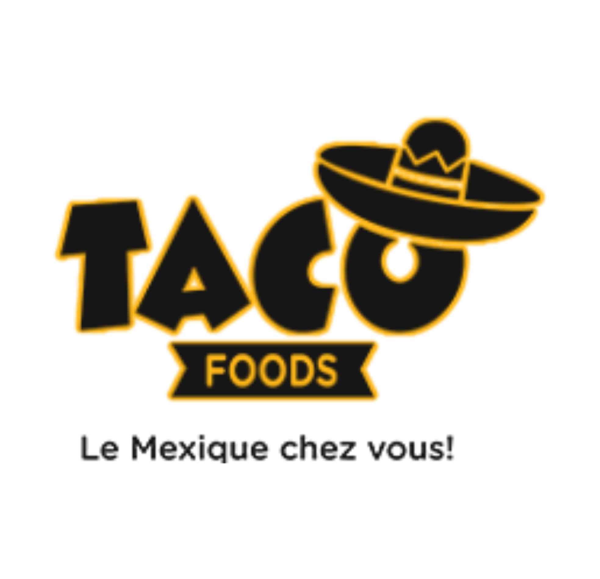 Tacos Foods Tacos Foods