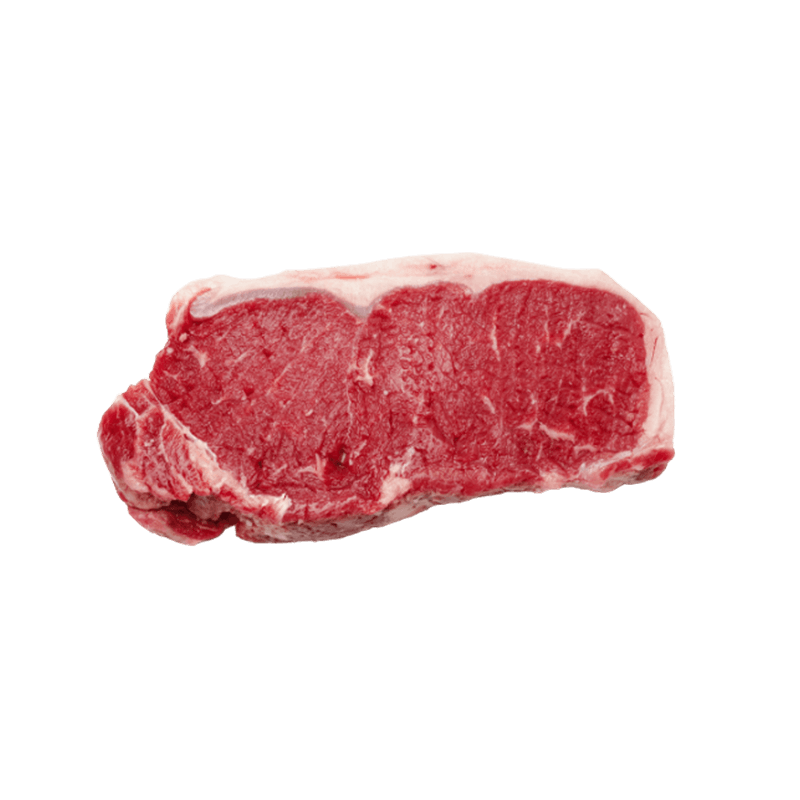 Bift. Contre-Filet AAA+ 10 oz