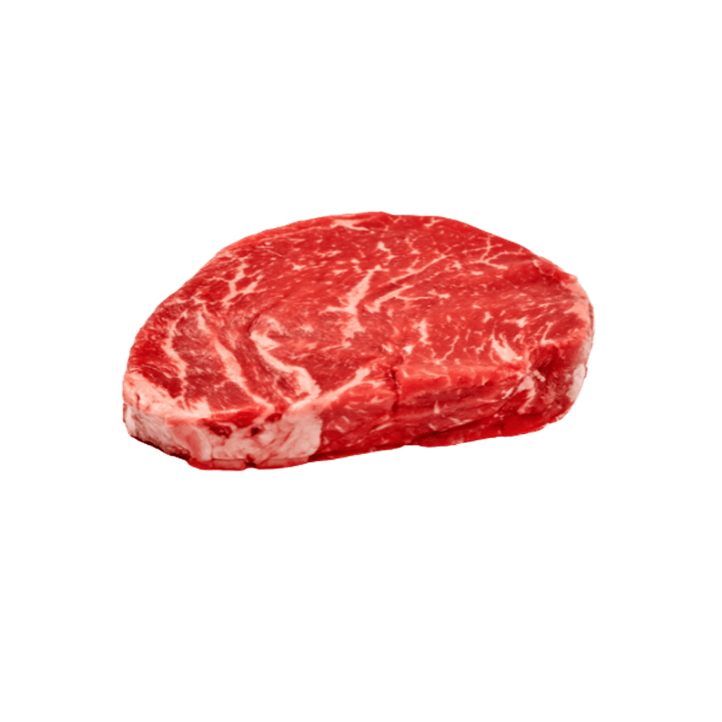 Bift. AAA+ 10 oz Sirloin Steak