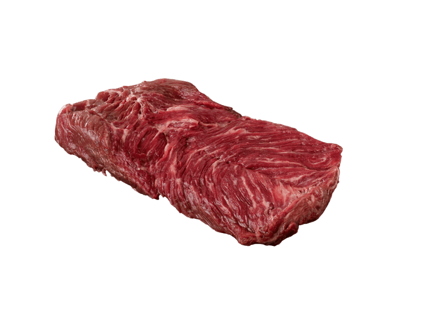 Bift. Onglet Boeuf AAA 8 oz