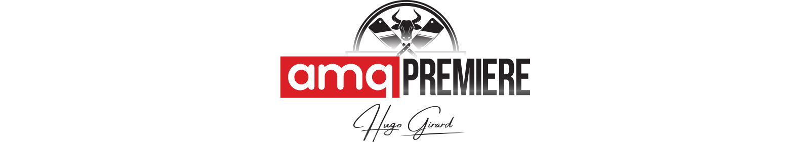 AMQ PREMIERE AMQ PREMIERE