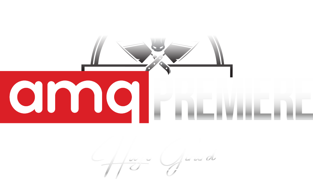 AMQ PREMIERE AMQ PREMIERE